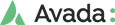 VarStec Logo