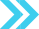 Blue Arrow