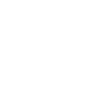 Chemical & Electrochemical