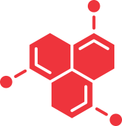 Chemical & Electrochemical