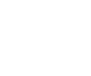 Heavy Industrial & Manufacturing
