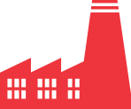 Heavy Industrial & Manufacturing