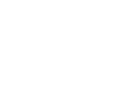 Oil, Gas & Petrochemical