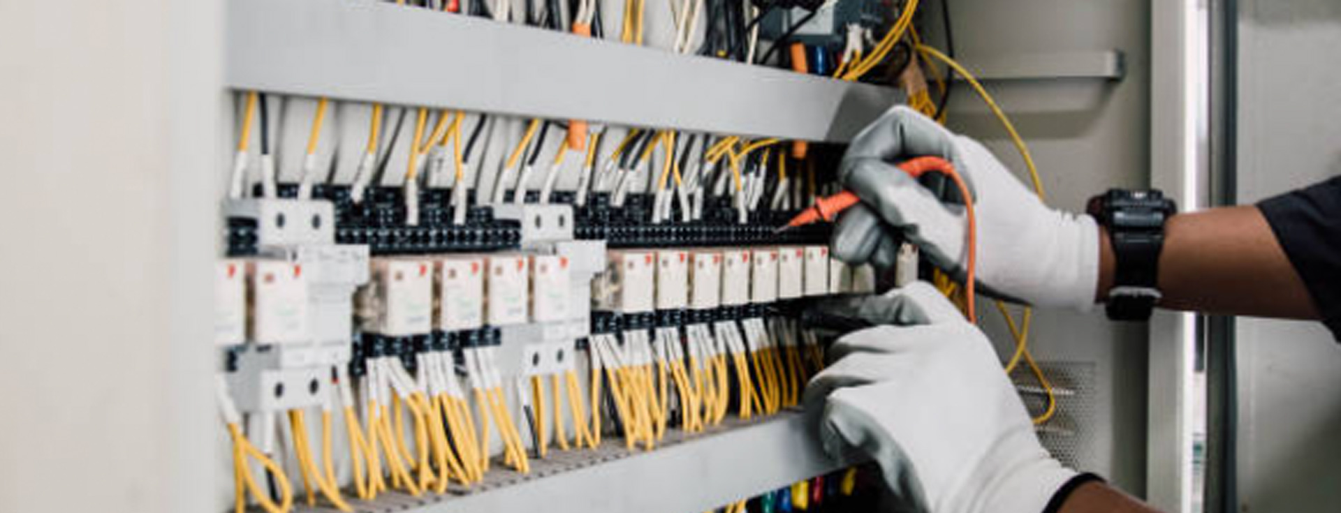 Direct Blown Fuse Detection