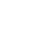 Large Power Rectifier Harmonic Filters