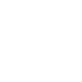 Semiconductor & Precision Manufacturing
