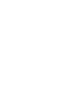 Power Factor and Harmonic Analysis