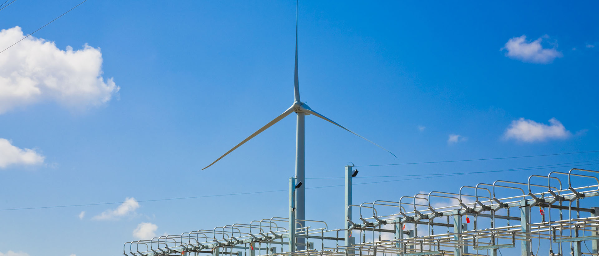 Renewables